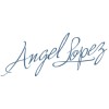 Angel Lopez