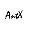AnteX