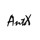 AnteX