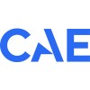 CAE