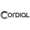 Cordial