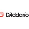 D'ADDARIO