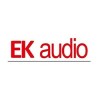 EK Audio