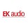 EK Audio