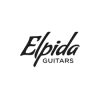 ELPIDA - Guitars