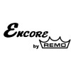 ENCORE by REMO