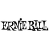 Ernie Ball
