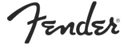 FENDER
