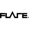 Flare