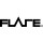 Flare