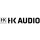 HK AUDIO