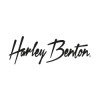 Harley Benton