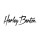 Harley Benton