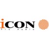 iCON Pro Audio