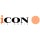 iCON Pro Audio