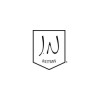 J.N Guitars