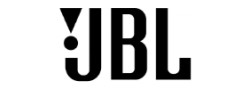 JBL