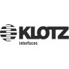 KLOTZ