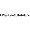 LAB.GRUPPEN