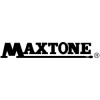 MAXTONE