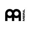 MEINL