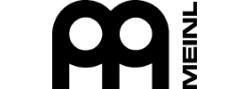 MEINL