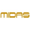 MIDAS