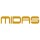 MIDAS