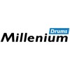 Millenium Drums