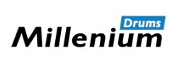 Millenium Drums