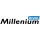 Millenium Drums