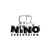 NINO PERCUSSION