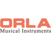 ORLA