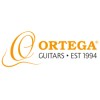 ORTEGA
