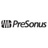 PreSonus