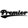 Premier Drums