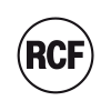 RCF
