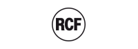 RCF