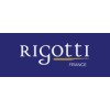 Rigotti