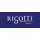 Rigotti