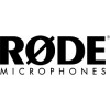 RODE