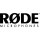 RODE