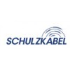 Schulzkabel