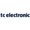 TCElectronic