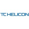 TCHelicon