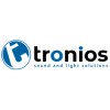 Tronios
