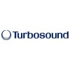 TURBOSOUND 