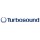 TURBOSOUND 