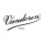 VANDOREN