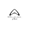 WHARFEDALE PRO